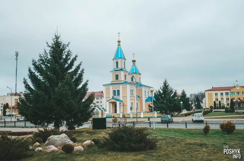 Погода иваново брестской. Иваново брестская область.