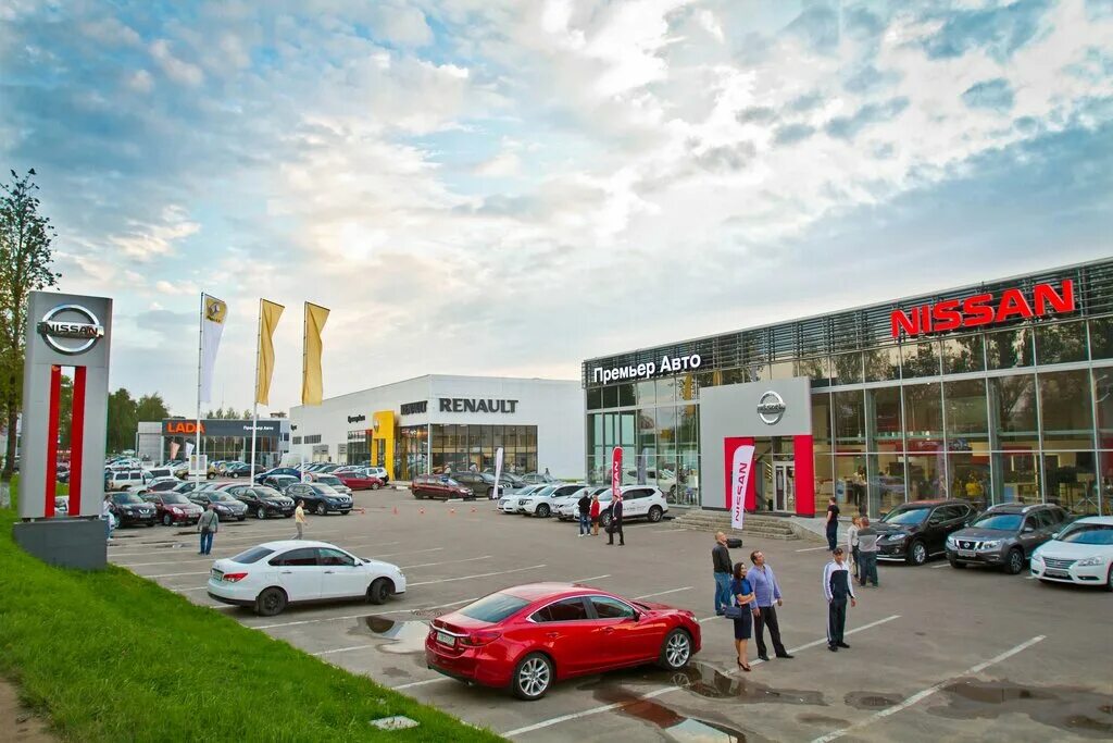 премьер авто. кутузова 15 смоленск автосалон. орда транспортная компания. салон премьер шарыпово автосалон. лада премьер авто.