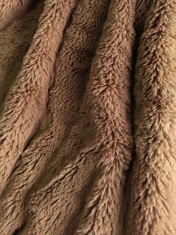 Искусственный мех ип-81н. Искусственный мех hikkimori kai. Мех ткань. Мех дюпон овчина. Трикотажный искусственный мех.