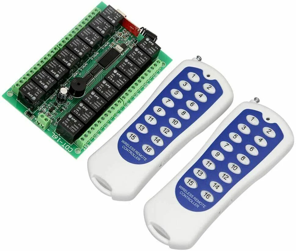 Wifi bluetooth пульт. Пульт дистанционного управления 433 мгц 16 каналов. rf wireless пульт wifi. dc12v 6ch rf. рч пульт дистанционного управления 433 мгц передатчи.