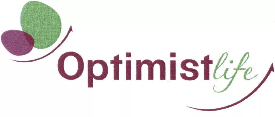 Фитнес-клуб Optimist Life в Ярославле, ул. Володарского, 36 - фото, отзывы 2025,
