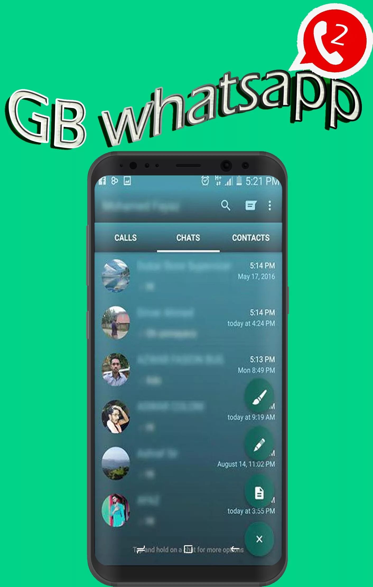 Ватсап плюс новый русский новая версия. GB WHATSAPP Plus. Синий ватсап плюс. GB WHATSAPP Plus 2020. WHATSAPP последняя версия.