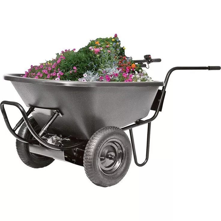 Тачка Садовая / Garden wheelbarrow. Садовая тачка-тележка Garden Cart. Cornidi c35 Садовая тележка. Тачка Садовая Советская Садовая 7465. Wheelbarrow