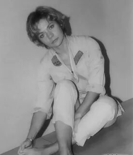 Adler Beach нудистерінің жалаңаш суреттері