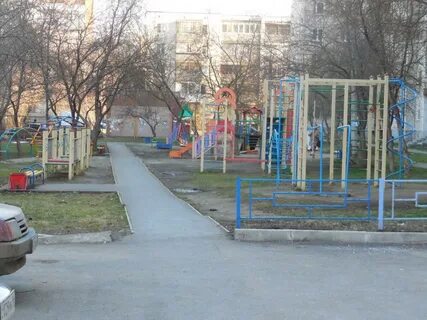 Белинского 220 екатеринбург