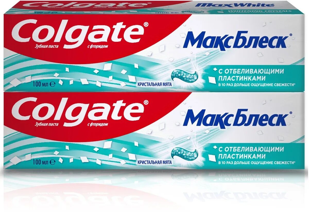 Зубная паста Колгейт Макс блеск. Зубная паста Колгейт (Colgate) Макс блеск 100 мл. Зубная паста Colgate Макс блеск отбеливающая. Зубная паста Колгейт Макс блеск Кристальная мята 100 мл. Паста просто блеск от леомакс отзывы покупателей