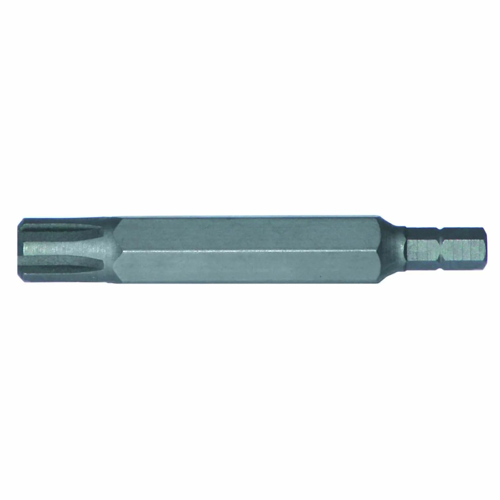Бита 6 5 1 мм. Force spline м10 75 мм 1787510. держатель биты 1/2&quot;х10 мм force 81047. бита райб. вставка 10мм райб м14х30мм s2.