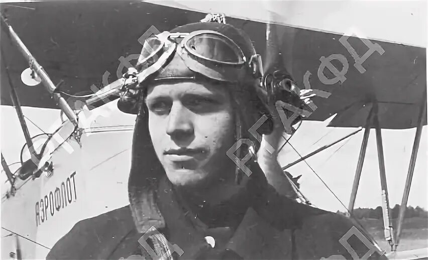 барсук владимир евгеньевич летчик испытатель. индекс летчика. николай комлев летчик. роман петрович таскаев. чкалов сериал 2012.