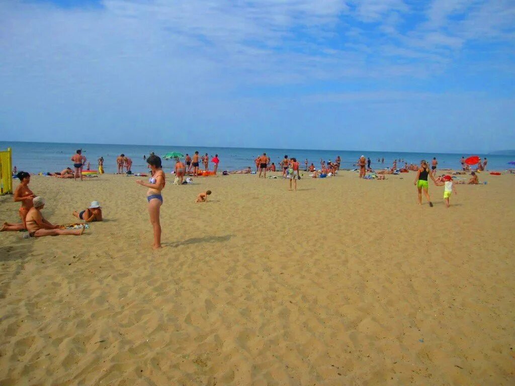 Поселок пляхо краснодарский. Поселок пляхо краснодарский. Черное море пляхо. Пляхо набережная краснодарский край. Поселок пляхо краснодарский.