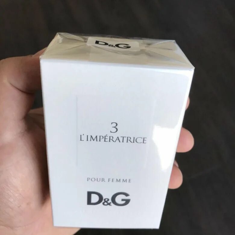 Dolce gabbana 3 l imperatrice 100ml. Imperatrice духи 3. D&g - anthology 3 l'imperatrice. Золотое яблоко императрица. Духи imperatrice 8.