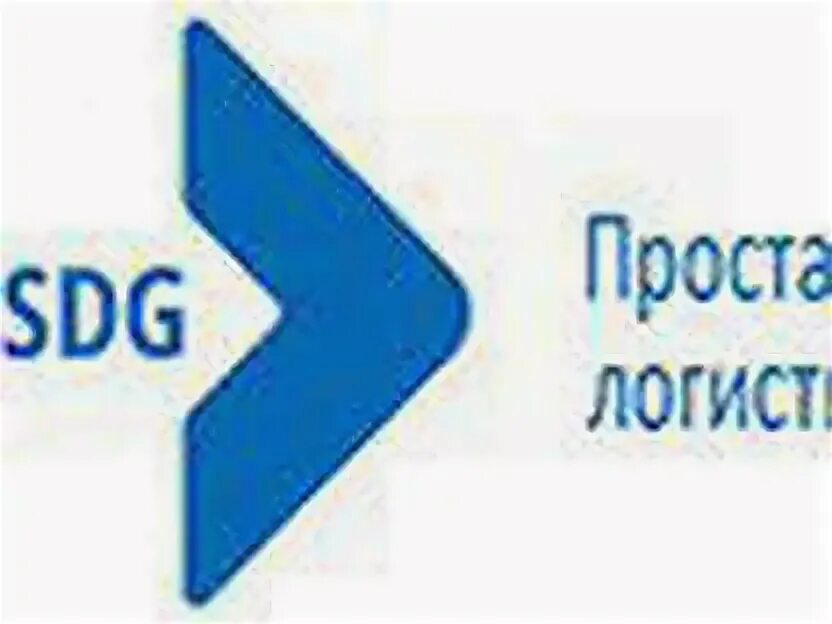 Эсдиджи. Эсдиджи. Эсдиджи логотип. Sdg group. Sara logistics.
