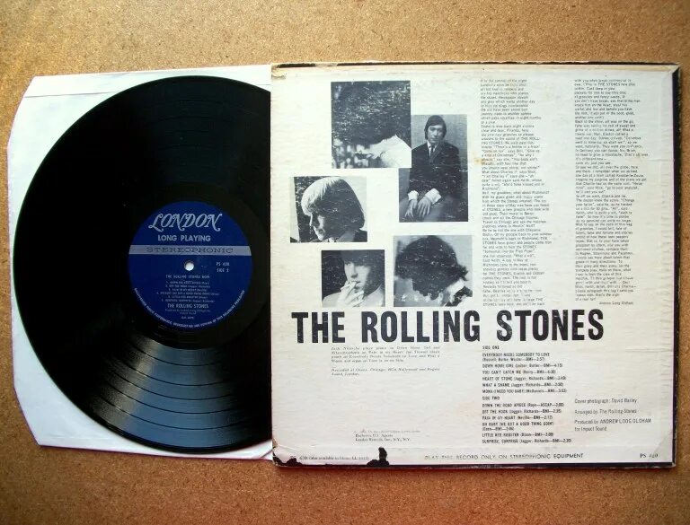Rolling stones baby. The Rolling Stones, Now! The Rolling Stones. Rolling Stones Vinyl. The Rolling Stones - "the Rolling Stones, Now!" (1965). Обложки пластинок Роллинг стоунз.