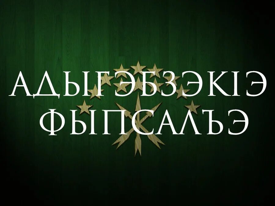 Учебники кабардинского языка. День Черкесского языка. День кабардинского языка. Адыгэ. Адыгэбзэ си бзэ.