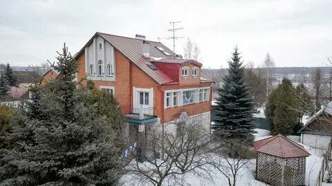 Реабилитационный центр московская обл