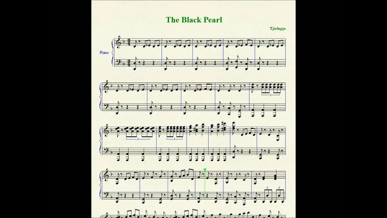 Black pearl песня. Волны black pearl. Black pearl надпись. Scotty, bodybangers - the black pearl. Ноты на пианино карибское море.
