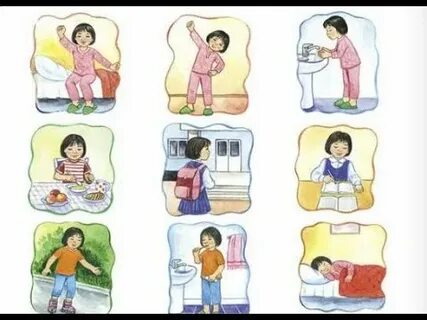 HD форматында онлайн хардкор секс қараңыз