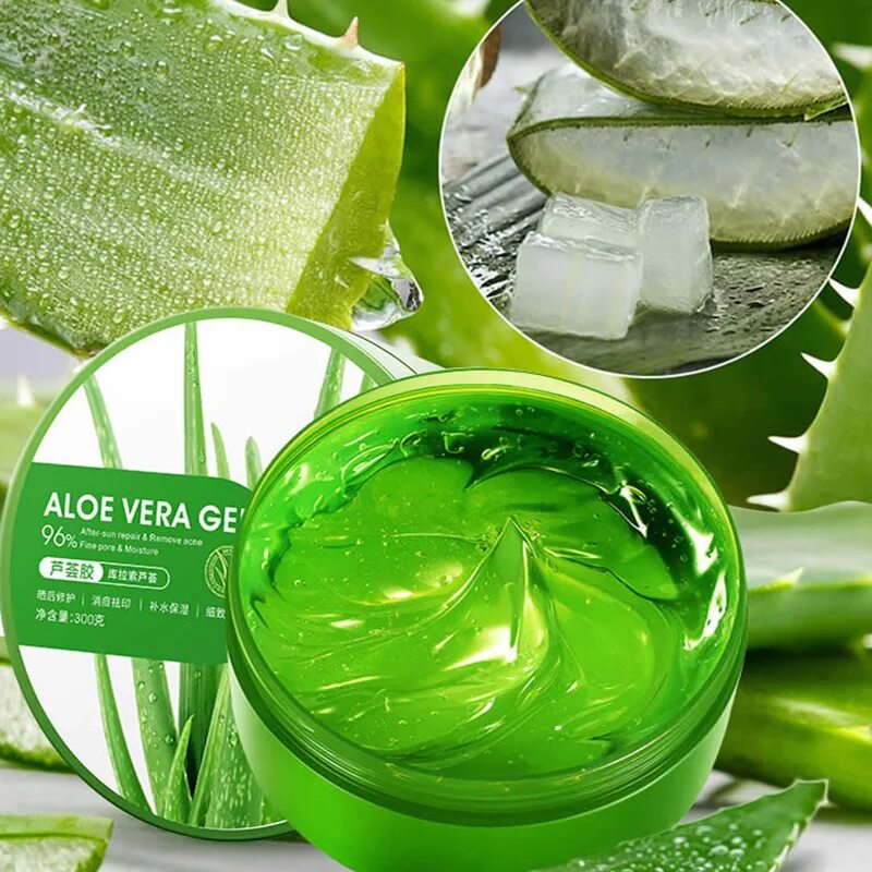 Гель алоэ способ применения. Алоэ гель holika срок годности. Bioaqua aloe vera soothing gel. Роял гель состав. Aloe vera gel.