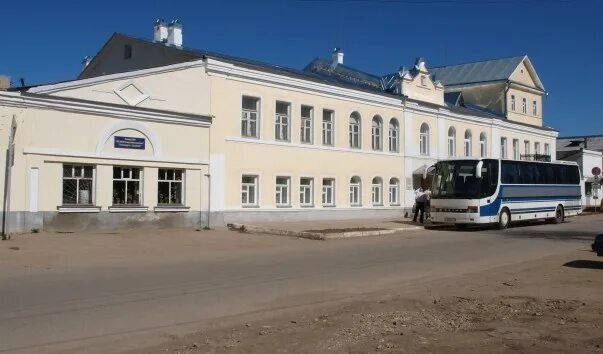 Боровичи ленинградская область. Городское поселение город боровичи. Боровичи главная улица. Ород боровичи. Боровичи город.