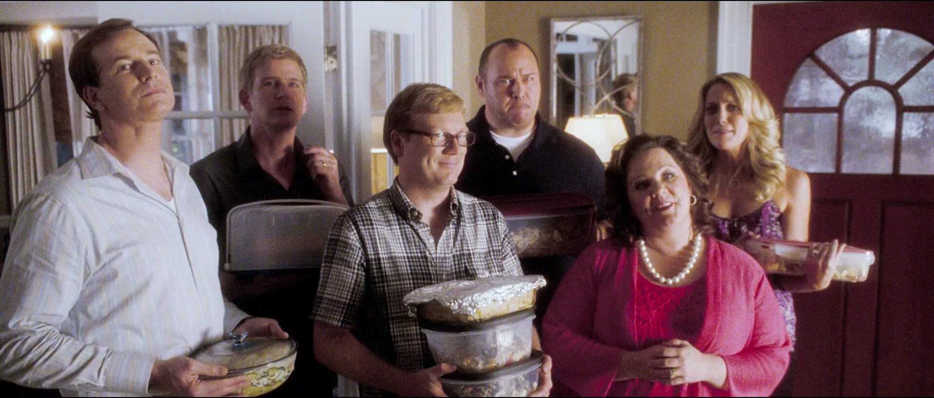 Как она и есть. Melissa mccarthy 2010. роб хьюбел. жизнь, как она есть фильм 2010 джош лукас. жизнь как кадры фильма.