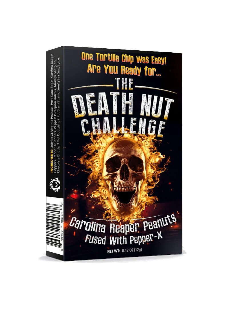 Death challenge. Острые орешки death nuts. острые орешки death nuts 3.0. death nut орехи. death nut challenge.
