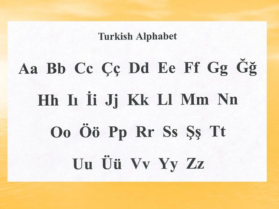 турецкий алфавит с переводом на русский для начинающих. алфавит турецкий с транскрипцией и переводом на русский. турецкие буквы алфавит. турецкая азбука с переводом на русский. турецкие буквы с переводом на русский алфавит.