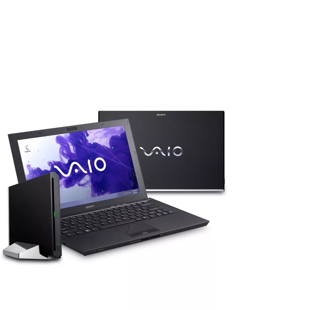 Монитор ноутбука. Sony vaio ноутбук 2008. Sony vaio i5. Svf1521x1rb. Sony vaio sve15.