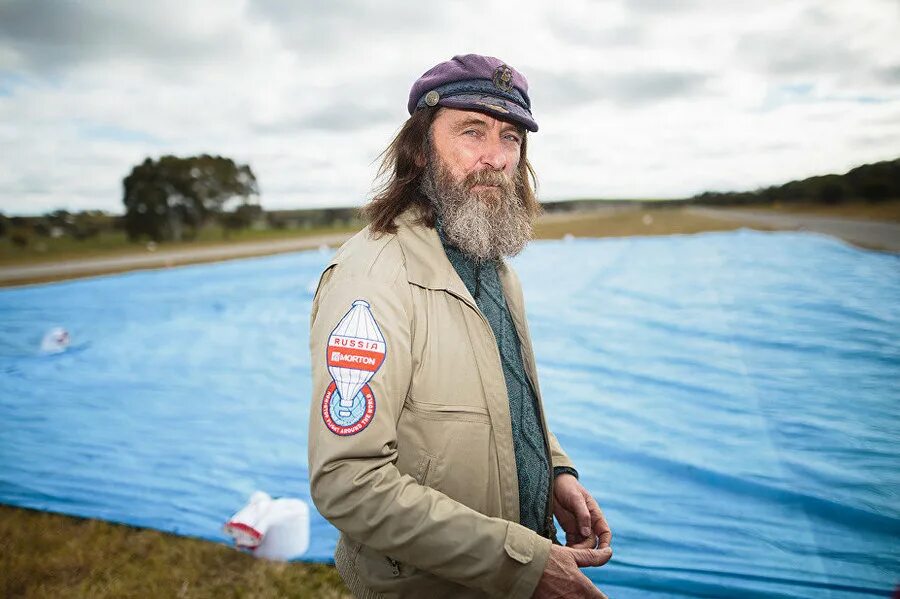 российский путешественник федор конюхов. федор конюхов фото. федор конюхов путешественник. федор конюхов путешественник. федор конюхов путешественник.