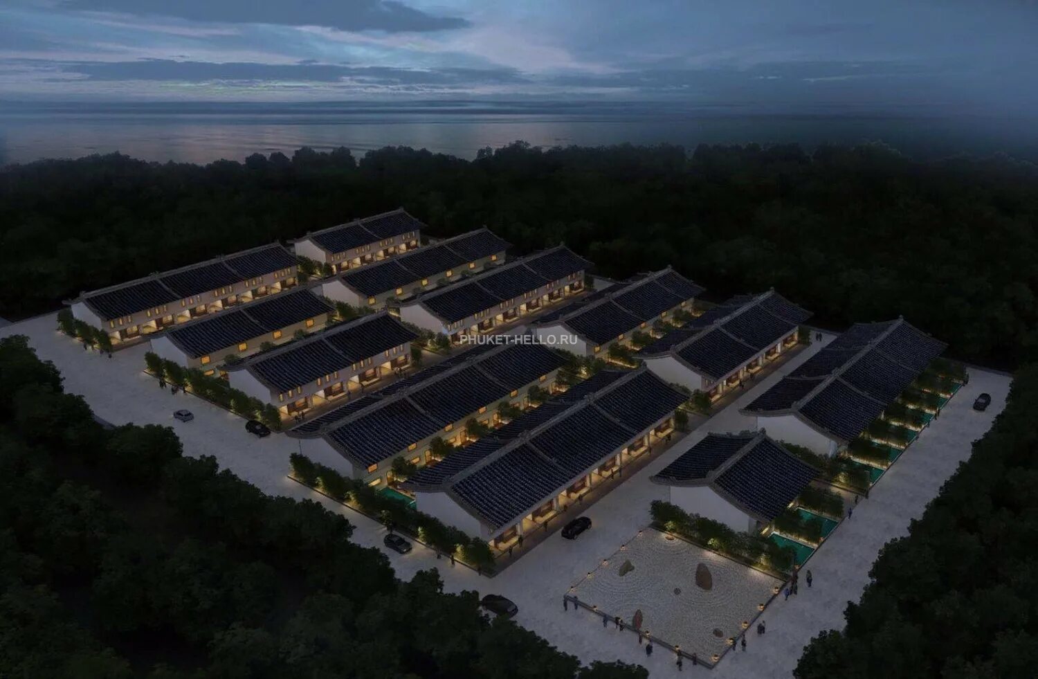 Utopia dream. Утопия пхукет. utopia corporation пхукет 9 проект. utopia dream phuket.
