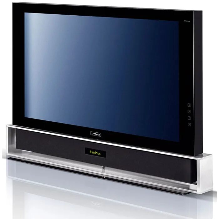 Asano 42lf7110t-fhd-smart. Телевизор 42 интернет магазин. Erisson 42flea73t2sm. Телевизор dream vision odyssee 42 42". Телевизор 42 интернет магазин.