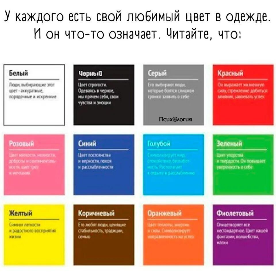 Психология цвета. Значение цвета. Значение цвета в психологии. Цвета в психологии человека. Яркие цвета значение