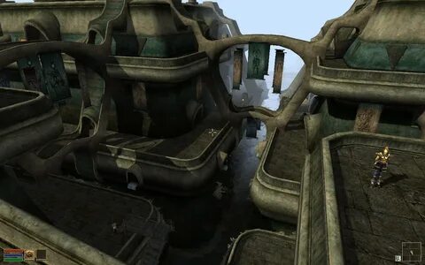 Openmw