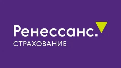 Публичное акционерное общество группа ренессанс страхование