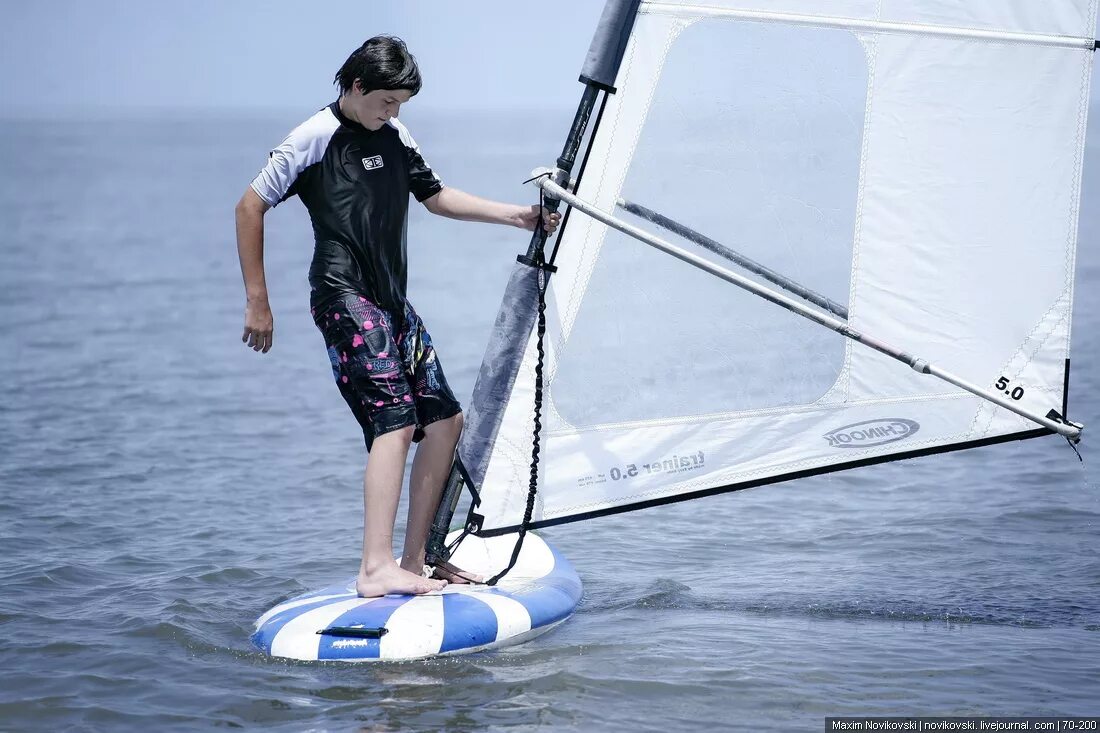 Сапборд надувная каноэ. Доска с веслом. Стоять на воде как называется. Стоять на воде как называется. Сап (надувная доска) fw07a.