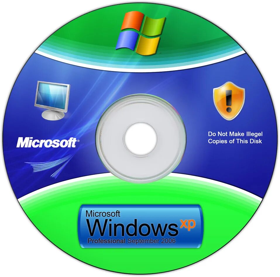 Дивиди диск Windows XP. Установочный диск Windows XP. Установочный диск Windows. Диск виндовс хр.