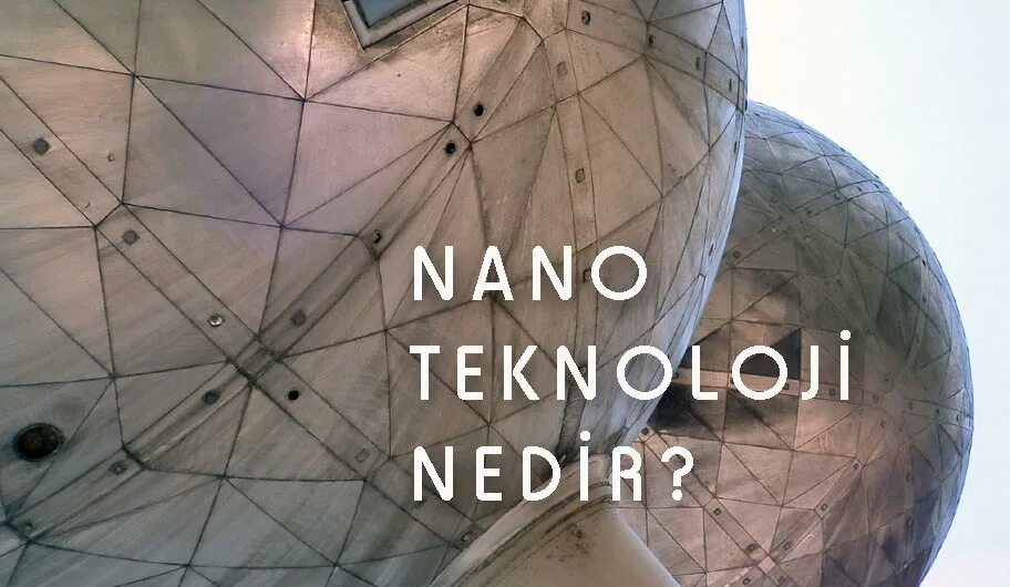 Nano сохранить и выйти. Даг нано. Айдис нано. Августа нано. 690 Нано метров цяет.