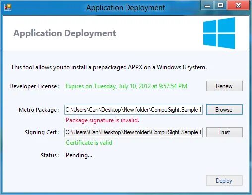 Windows install apps. Приложение для установки appx. Appx чем открыть. Appx как устанавливать на Windows 10. Как установить файл appxbundle на Windows 10.