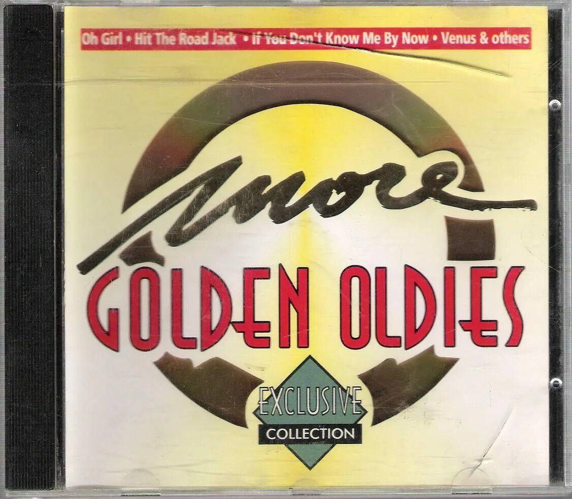 Focus обложка альбома Golden Oldies. Golden Oldies r.a. the Rugged man. Romantic collection Golden Oldies. Happy Days - the Oldies Gold collection.