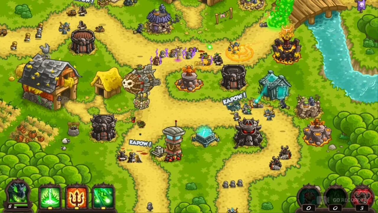 Кингдом Раш. Башенки Kingdom Rush. Kingdom Rush - Tower Defense. Kingdom Rush башни. Old tower defense