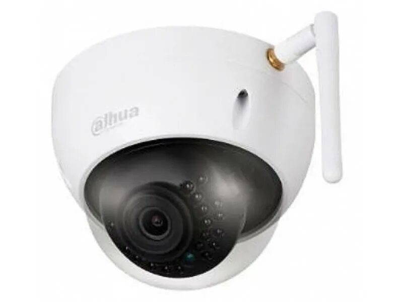 Dahua dh ipc. Dahua dh-ipc-hdbw1120ep-w-0280b. wifi камера dahua. dahua wifi камера уличная.