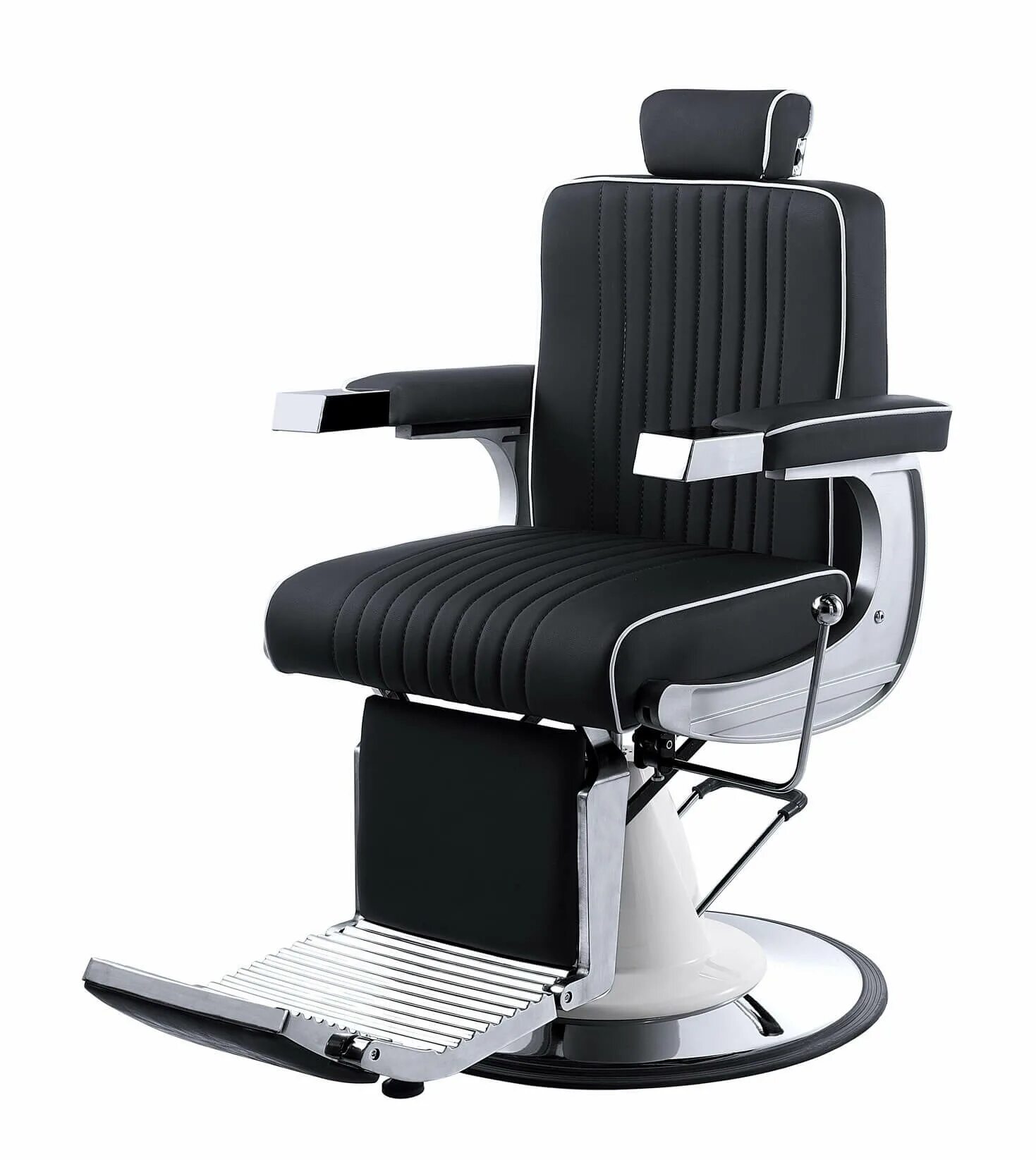 Парикмахерская кресло купить бу. Кресло мужское Barber МД-8500. Мужское барбер-кресло f-9133. Барбер кресло MT-9139в. Барбер-кресло f-9153 запчасти.