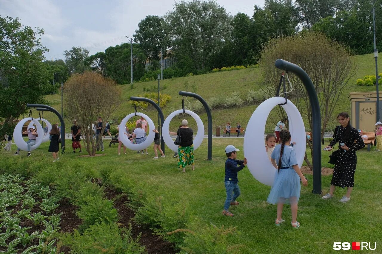 Г пермь 2021. Г пермь 2021. Фото перми 2020. Эспланада пермь зимой. Г пермь 2021.