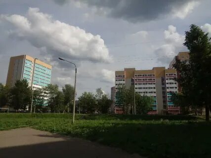 52 корпус 2