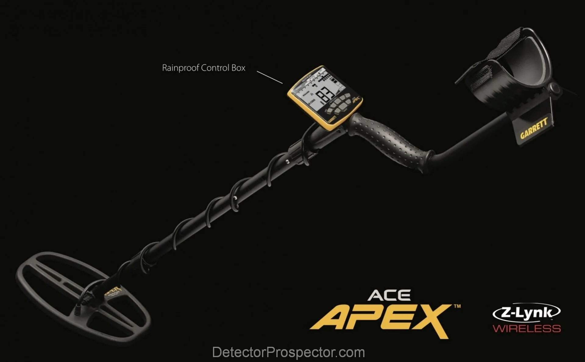 Garrett ace apex. Металлоискатель garrett ace apex 6х11. металлоискатель гаррет асе апекс. металлоискатель garrett ace apex 8,511. блок управления garrett ace apex.