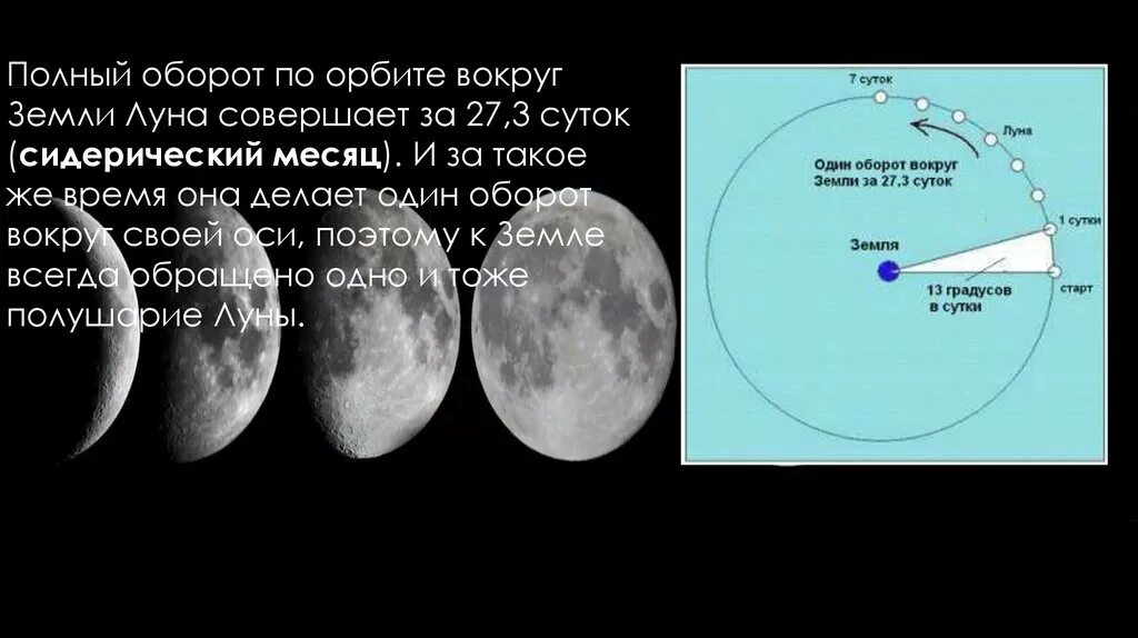 Сколько оборотов солнце делает за год