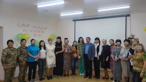 Кактус кыргызстана и бишкека
