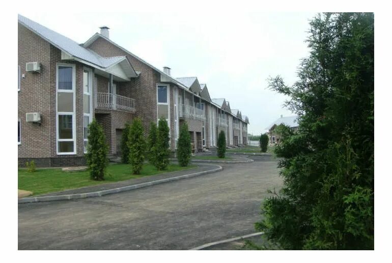 деревня борисовка щербинка. борисовка щелковский район. борисовка 2 коттеджный поселок.