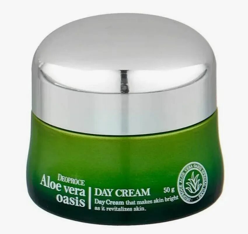 Deoproce дневной крем Day Cream. ДП Aloe Vera крем Deoproce Aloe Vera Oasis Day Cream. ДП Aloe Vera крем Deoproce Aloe Vera Oasis Night Cream. Deoproce крем д/лица алое Aloe Vera Oasis Day 50мл.