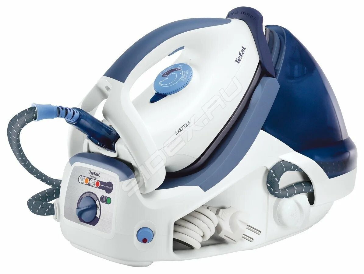 Утюг тефаль gv7150. Парогенератор tefal gv8461. Сервисный центр парогенератора тефаль. Ремонт парогенераторов tefal. Парогенератор филипс gv8461.