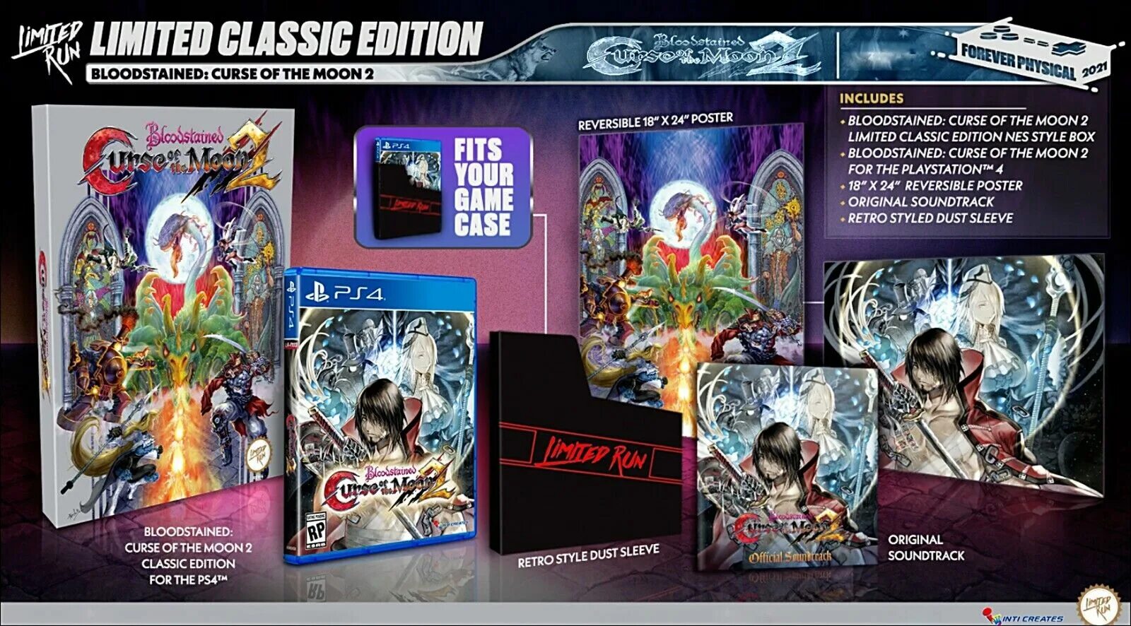 Луна 2 игра. Bloodstained Curse of the Moon 2. Bloodstained Curse of the Moon. Bloodstained Curse of the Moon 2 Classic Edition. Bloodstained: Curse of the Moon 2 (Limited Run #098) Switch.