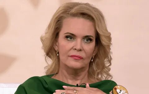 Жағажайдағы порно жасырын камера